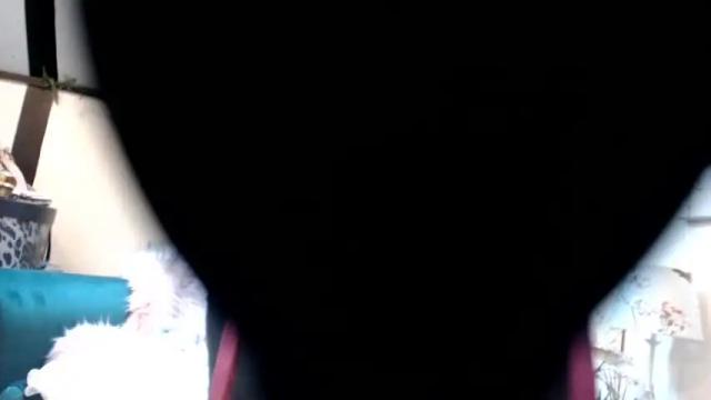 Image 3 of sandrasayerxxx Stream on Chaturbate on 24 months ago