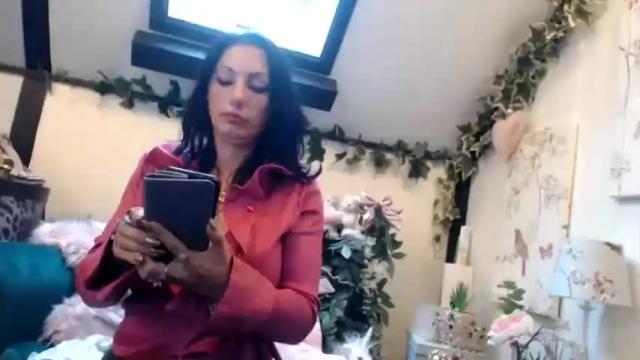 Image 4 of sandrasayerxxx Stream on Chaturbate on 24 months ago
