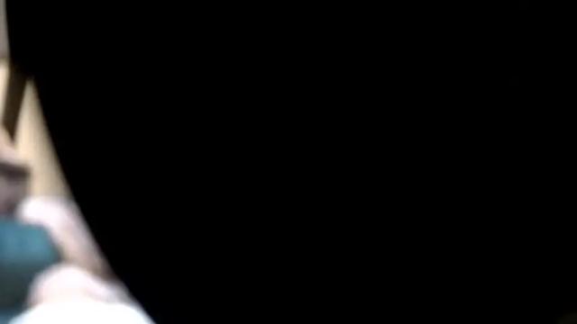 Thumbnail 2, sandrasayerxxx's Stream at Chaturbate, 24 months ago