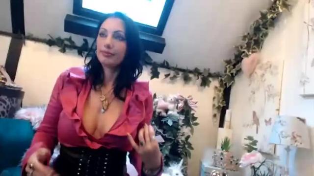 Image 6 of sandrasayerxxx Stream on Chaturbate on 24 months ago