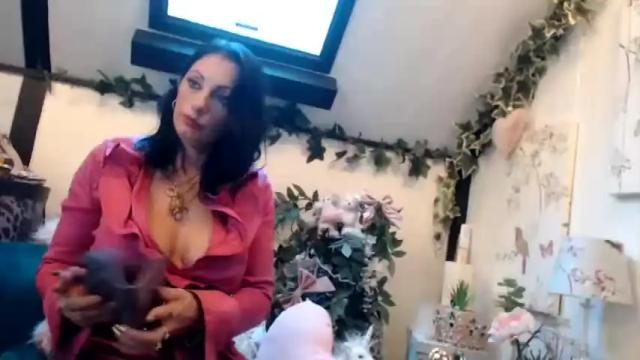 Thumbnail 3, sandrasayerxxx's Stream at Chaturbate, 24 months ago