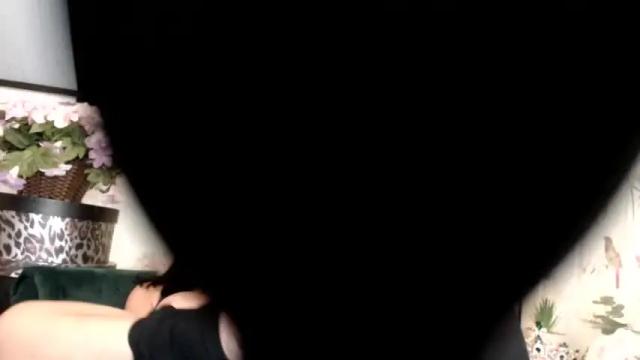 Image 10 of sandrasayerxxx Stream on Chaturbate on 23 months ago
