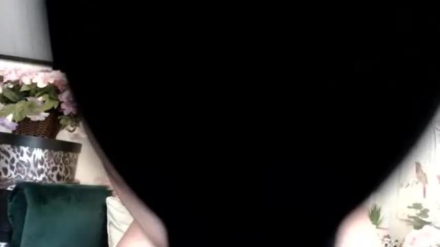 Image 11 of sandrasayerxxx Stream on Chaturbate on 23 months ago