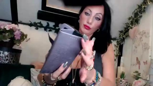 Image 4 of sandrasayerxxx Stream on Chaturbate on 23 months ago