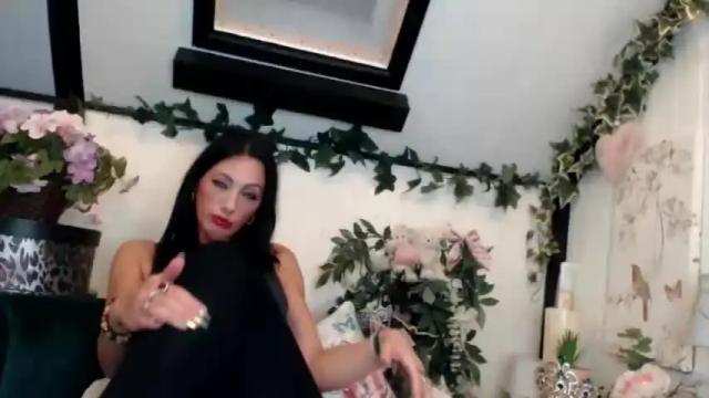 Image 6 of sandrasayerxxx Stream on Chaturbate on 23 months ago