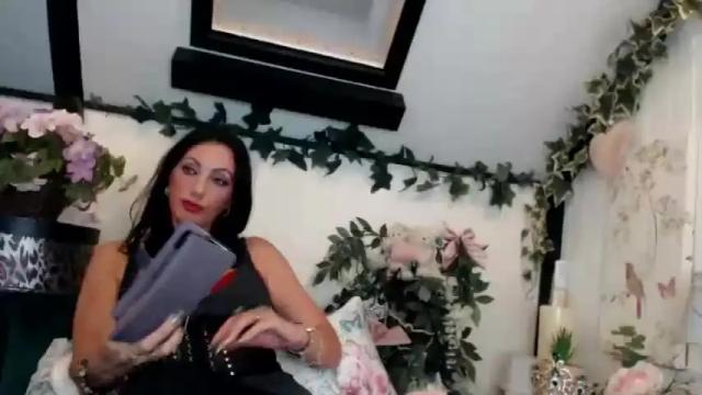 Image 7 of sandrasayerxxx Stream on Chaturbate on 23 months ago