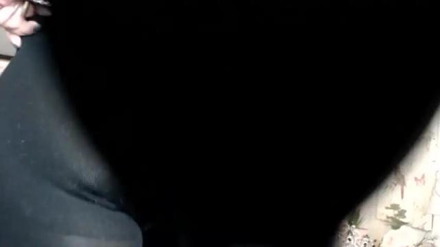 Thumbnail 3, sandrasayerxxx's Stream at Chaturbate, 23 months ago