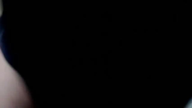 Thumbnail 3, sandrasayerxxx's Stream at Chaturbate, 22 months ago