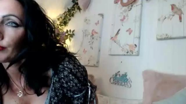 Image 4 of sandrasayerxxx Stream on Chaturbate on 22 months ago