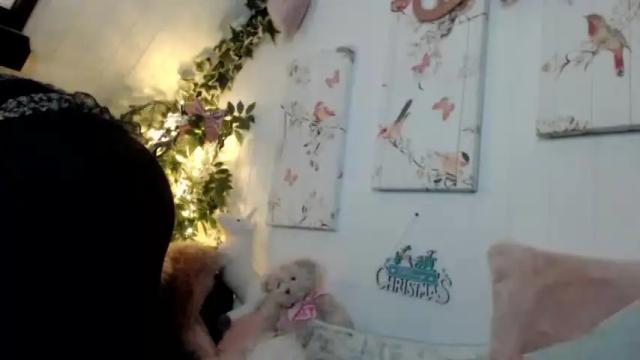 Thumbnail 2, sandrasayerxxx's Stream at Chaturbate, 22 months ago