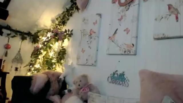 Thumbnail 3, sandrasayerxxx's Stream at Chaturbate, 22 months ago