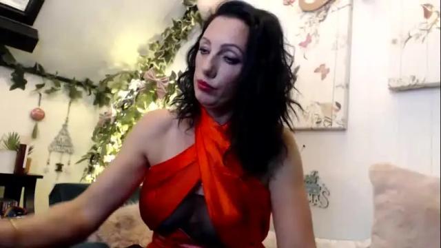 Image 11 of sandrasayerxxx Stream on Chaturbate on 22 months ago