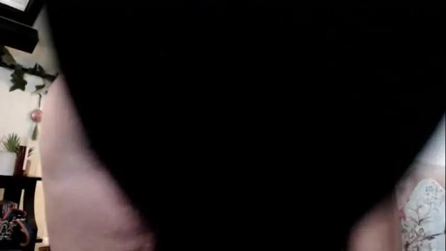 Thumbnail 2, sandrasayerxxx's Stream at Chaturbate, 22 months ago
