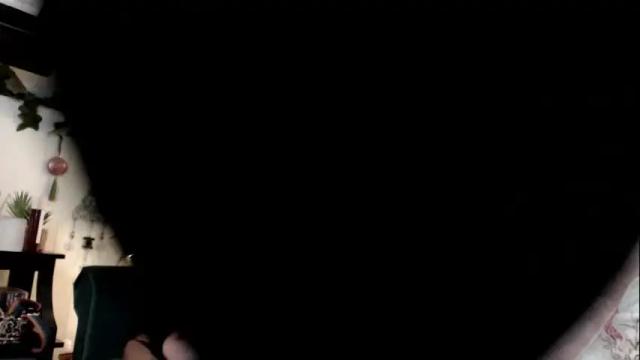 Thumbnail 3, sandrasayerxxx's Stream at Chaturbate, 22 months ago