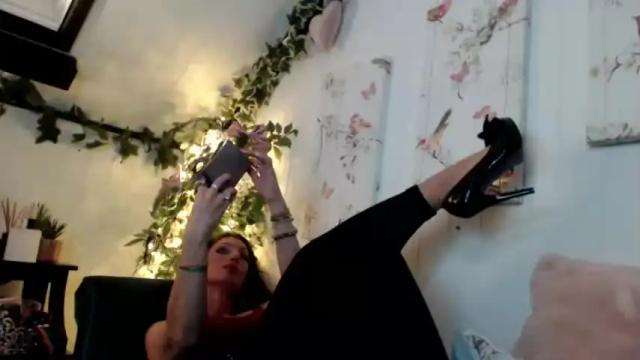 Image 12 of sandrasayerxxx Stream on Chaturbate on 21 months ago