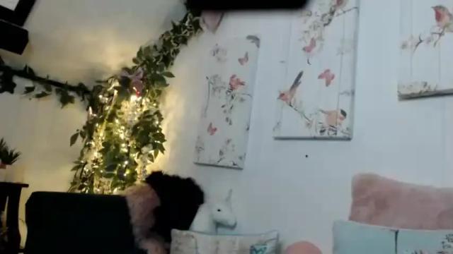 Image 4 of sandrasayerxxx Stream on Chaturbate on 19 months ago