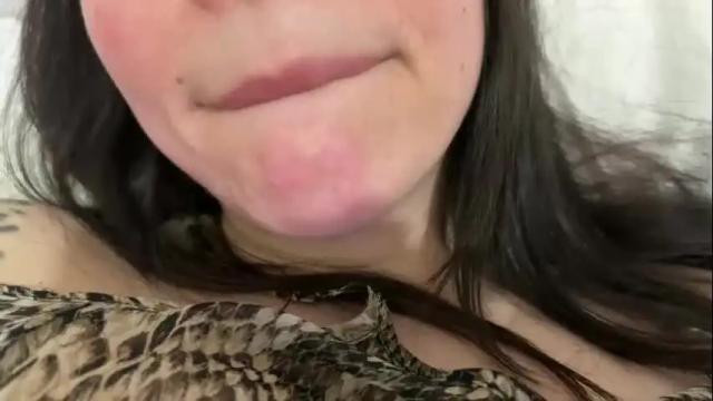 Thumbnail 3, sandraschonherz's Stream at Chaturbate, 2 months ago