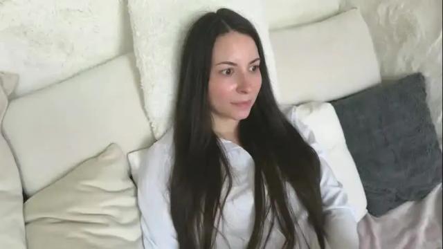Image 12 of sandraschonherz Stream on Chaturbate on 1 month ago