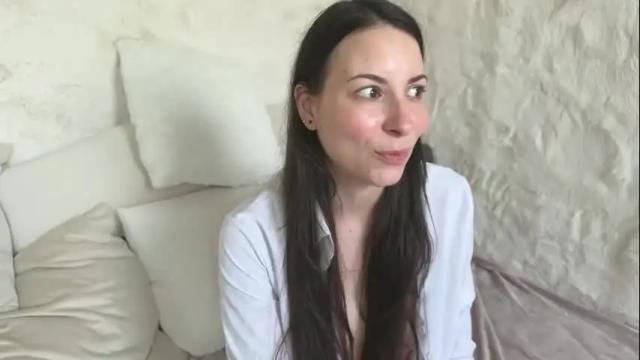 Thumbnail 3, sandraschonherz's Stream at Chaturbate, 1 month ago