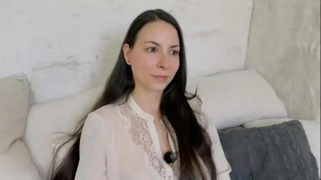 Image 11 of sandraschonherz Stream on Chaturbate on 25 days ago