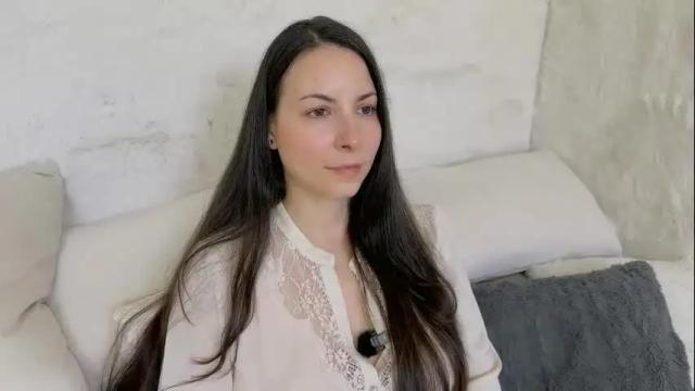 Thumbnail 3, sandraschonherz's Stream at Chaturbate, 24 days ago