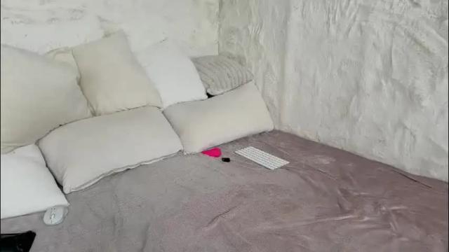 Image 4 of sandraschonherz Stream on Chaturbate on 2 months ago