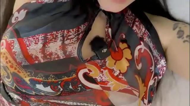 Thumbnail 3, sandraschonherz's Stream at Chaturbate, 1 month ago