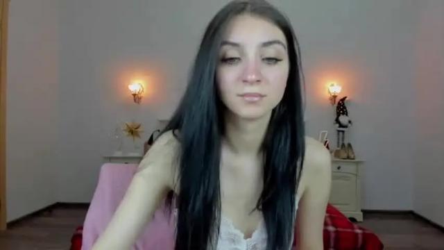 Image 3 of sandrastounn Stream on Chaturbate on 16 months ago