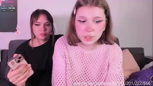 Image 10 of sandravegas Stream on Chaturbate on 25 days ago