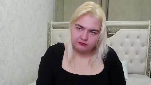 Image 4 of sandrawalters Stream on Chaturbate on 13 months ago