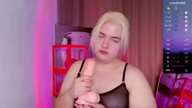 Image 6 of sandrawalters Stream on Chaturbate on 13 months ago
