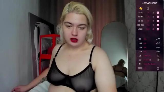 Thumbnail 1, sandrawalters's Stream at Chaturbate, 13 months ago