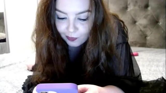 Image 12 of sandraxo93 Stream on Chaturbate on 5 months ago