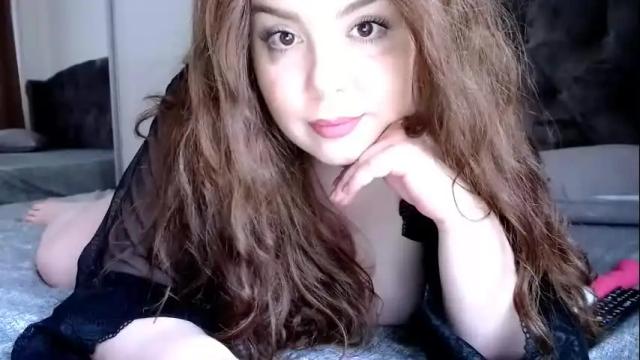 Image 7 of sandraxo93 Stream on Chaturbate on 5 months ago