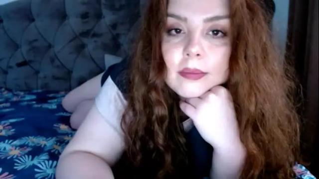 Image 11 of sandraxo93 Stream on Chaturbate on 3 months ago