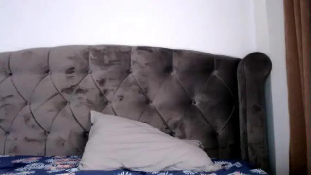 Image 4 of sandraxo93 Stream on Chaturbate on 3 months ago