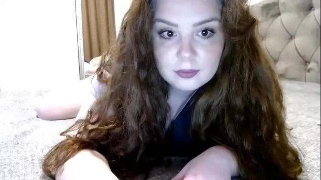 Thumbnail 1, sandraxo93's Stream at Chaturbate, 3 months ago