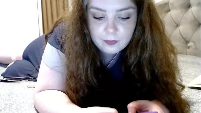 Image 11 of sandraxo93 Stream on Chaturbate on 3 months ago