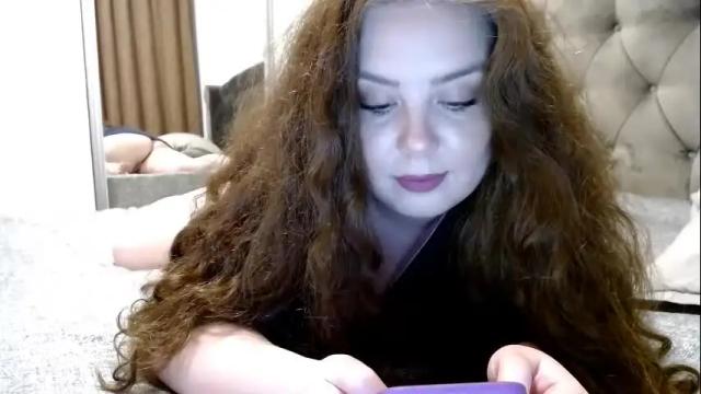 Image 4 of sandraxo93 Stream on Chaturbate on 3 months ago