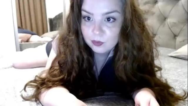 Thumbnail 1, sandraxo93's Stream at Chaturbate, 3 months ago