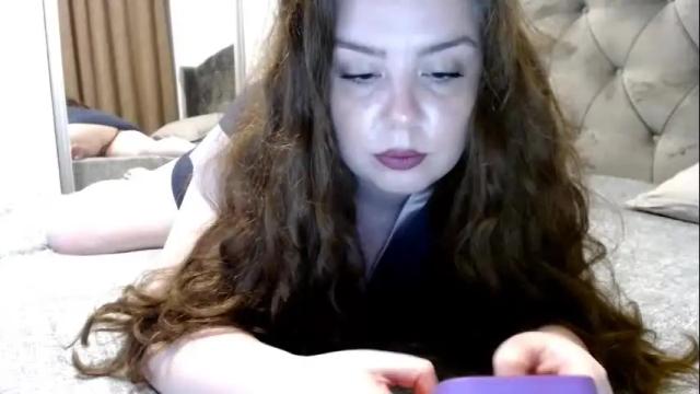 Image 2 of sandraxo93 Stream on Chaturbate on 3 months ago