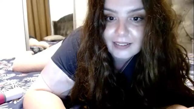 Image 12 of sandraxo93 Stream on Chaturbate on 1 month ago