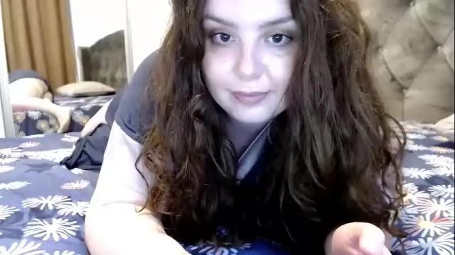 Image 7 of sandraxo93 Stream on Chaturbate on 1 month ago