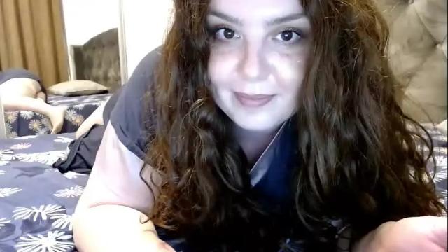 Image 8 of sandraxo93 Stream on Chaturbate on 1 month ago