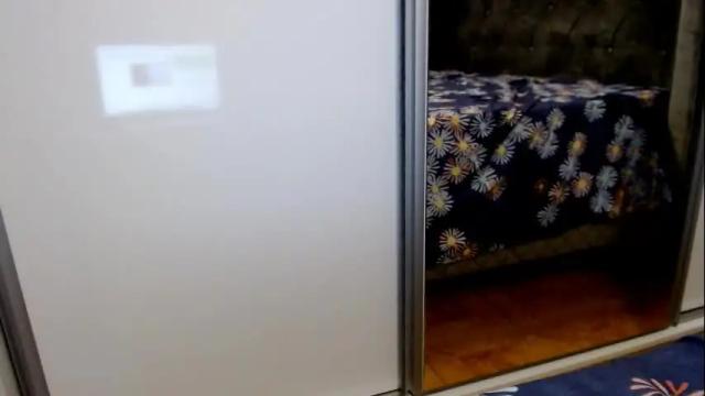 Image 12 of sandraxo93 Stream on Chaturbate on 1 month ago