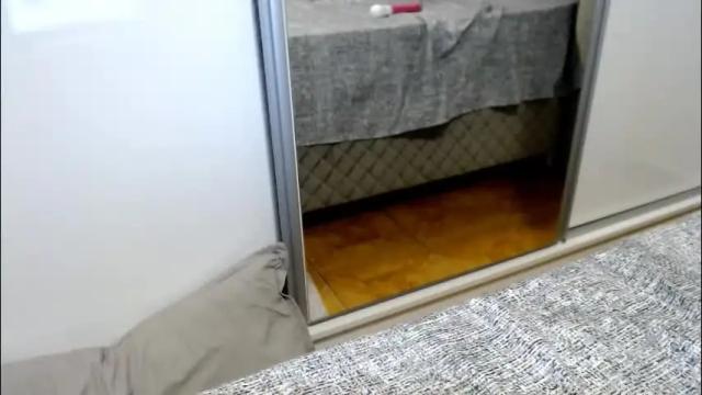 Image 10 of sandraxo93 Stream on Chaturbate on 1 month ago