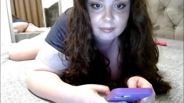 Image 12 of sandraxo93 Stream on Chaturbate on 1 month ago