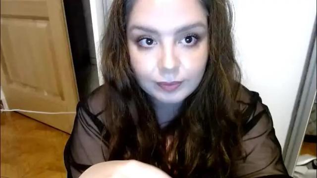 Thumbnail 1, sandraxo93's Stream at Chaturbate, 1 month ago