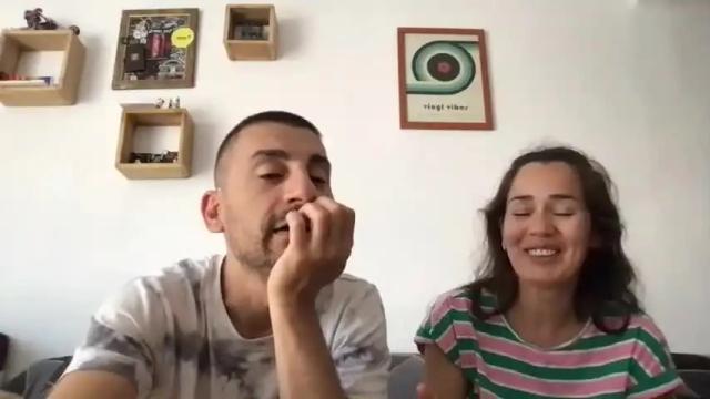 Image 10 of sandropertoni Stream on Chaturbate on 13 months ago