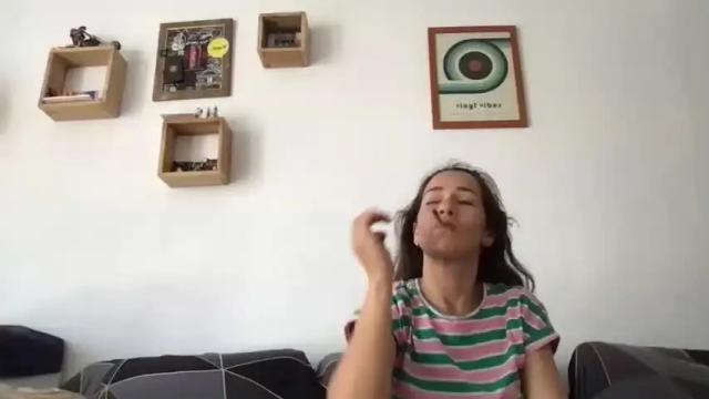 Image 11 of sandropertoni Stream on Chaturbate on 13 months ago